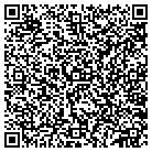 QR code with Exit Realty Consultants contacts
