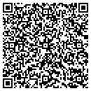 QR code with Speedway/Sunoco contacts