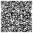 QR code with Jfiggs Re Brokerage contacts