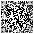 QR code with Fajardo Public Relations contacts