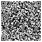 QR code with David Peters Service & Repairs contacts