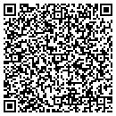 QR code with Mees George Realtor contacts