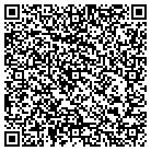 QR code with Nassar Corporation contacts