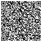 QR code with Space Age Services Inc contacts