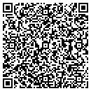 QR code with Ramirez Ryan contacts