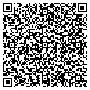 QR code with Reco Properties contacts
