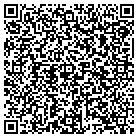 QR code with Robert Boyajian Real Estate contacts