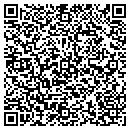 QR code with Robles Catherine contacts