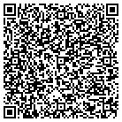 QR code with Shawn's Realty & Finance Group contacts