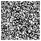 QR code with Universal Property Management contacts