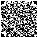 QR code with Valco Properties Inc contacts