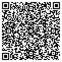QR code with Vicki Davis contacts