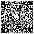 QR code with West Adams Realty contacts