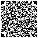QR code with Batoosingh Realty contacts
