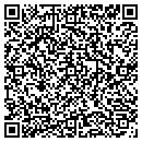 QR code with Bay Canyon Capital contacts