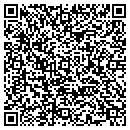QR code with Beck & CO contacts