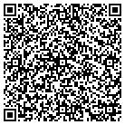 QR code with Cannery Village Sales contacts