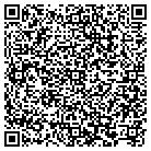 QR code with Diamond Country Escrow contacts