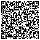 QR code with Seminole Feed contacts