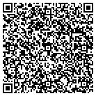 QR code with Global Premier Development contacts