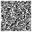 QR code with Heartland Ceiling Pro contacts