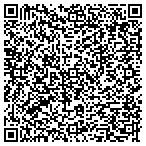 QR code with Dell's Air Conditioning & Heating contacts