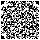 QR code with Low Real Estate Group contacts