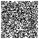 QR code with American Architectural Graphic contacts