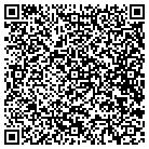 QR code with Sun Coast Web Service contacts