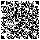 QR code with Sun Coast Web Service contacts
