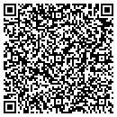 QR code with Cotton Realty contacts