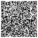 QR code with Dlf Holdings Inc contacts