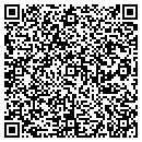 QR code with Harbor View Real Estate Servic contacts