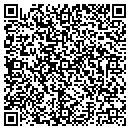 QR code with Work Logic Products contacts