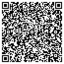 QR code with Kato Group contacts