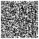 QR code with Konek Commercial Real Estate contacts