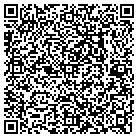 QR code with Realty Associates Fund contacts
