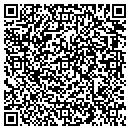 QR code with Reosales.com contacts