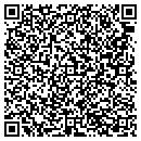 QR code with Trusperity Realty Services contacts
