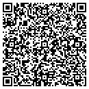 QR code with Forte Pawn contacts