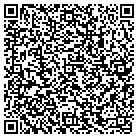 QR code with Xyz Appraisal Services contacts