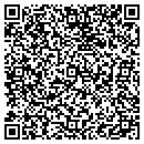 QR code with Krueger & Associates PA contacts