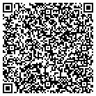 QR code with Morse Communications contacts