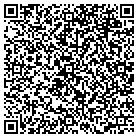 QR code with Hubcap & Whl of Charlotte Cnty contacts
