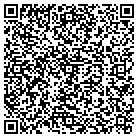 QR code with Fleming Contracting LLC contacts