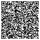 QR code with Nextwave Computers contacts