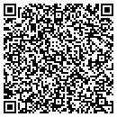 QR code with Hastings Brokerage Ltd contacts