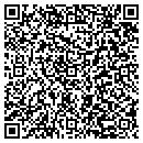 QR code with Roberts Tiling Inc contacts