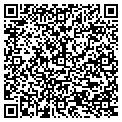 QR code with Wine Not contacts