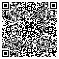 QR code with Kroger contacts